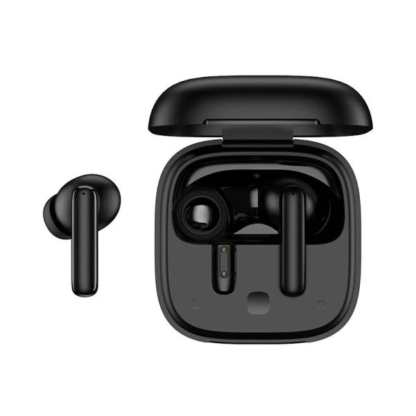 هدفون بلوتوثی کیو سی وای مدل T13 ANC - تصویر 6