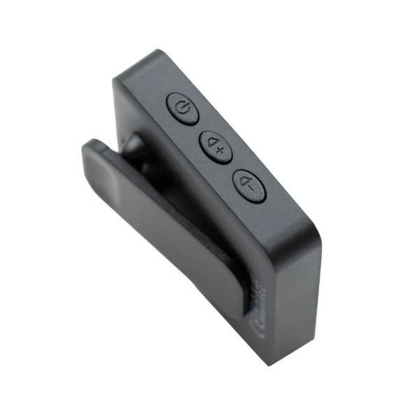 میکروفون بی سیم مدل SX8 Dual - تصویر 2
