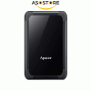 هارد اکسترنال اپیسر مدل AC532 ظرفیت 2 ترابایت - تصویر 2