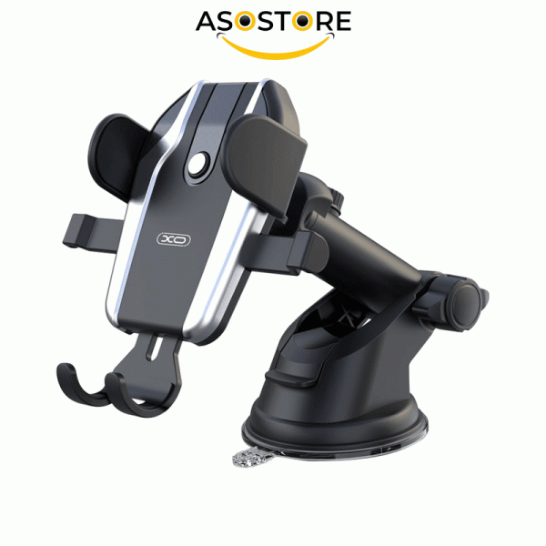 پایه نگهدارنده گوشی موبایل ایکس او مدل XO-C77