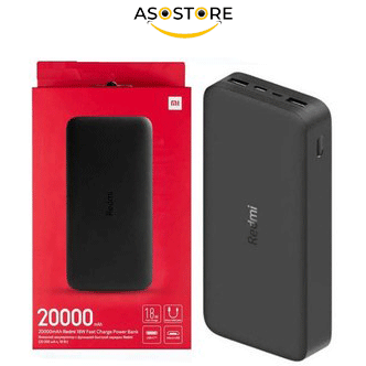 280x280-(1)