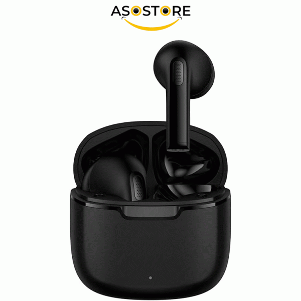 هندزفری بلوتوثی کیو سی وای مدل Ailypods Neo - تصویر 3