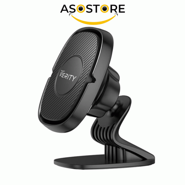 پایه نگهدارنده گوشی موبایل وریتی مدل V-CH1111