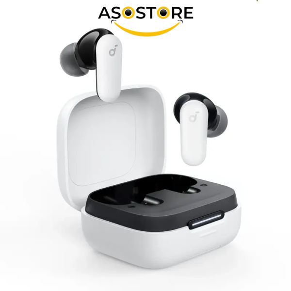 هندزفری بلوتوثی انکر مدل SoundCore R50i A3949