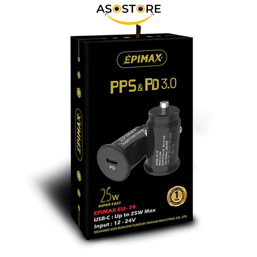 EU-79