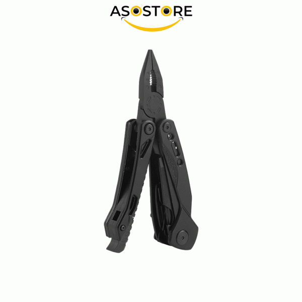 انبردست 14 کاره گرین لاین مدل Multi Plier Pro