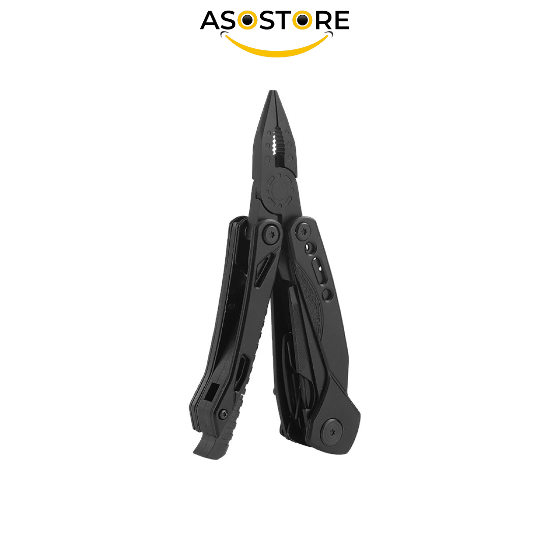 Green-Lion-Multi-Plier-Pro---Black