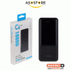 پاوربانک اکسیژن مدل OX-200 ظرفیت 10000 میلی آمپر ساعت - تصویر 2
