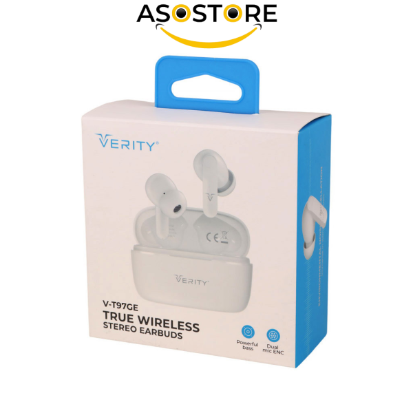ندزفری بی سیم وریتی مدل V-T97GE