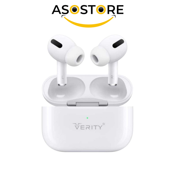 هندزفری بلوتوثی وریتی مدل Verity-V-T103A - تصویر 2