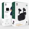 هندزفری بلوتوثی گرین لاین مدل Earbuds Pro 2 به همراه بند