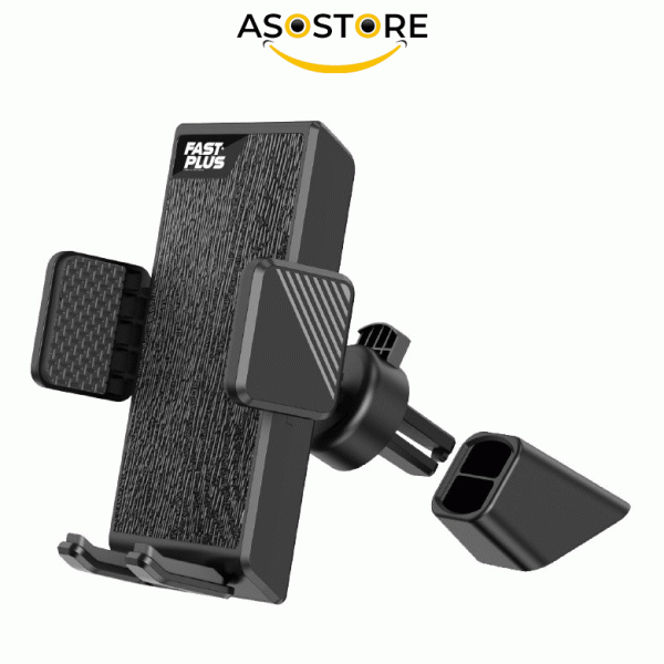 پایه نگهدارنده گوشی موبایل فست پلاس مدل FD-3255