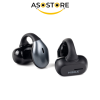 هندزفری بلوتوثی هیسکا مدل Hiska FX-567 - تصویر 3