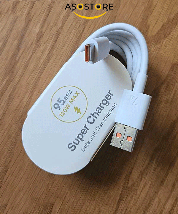 120w-xiaomi-cable-3