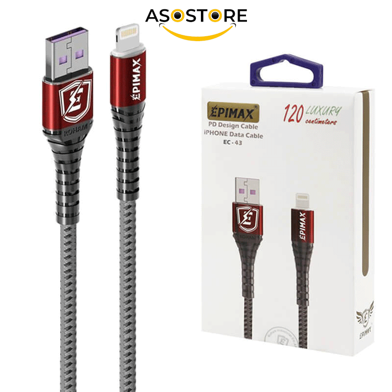 EPIMAX-EC-43-1