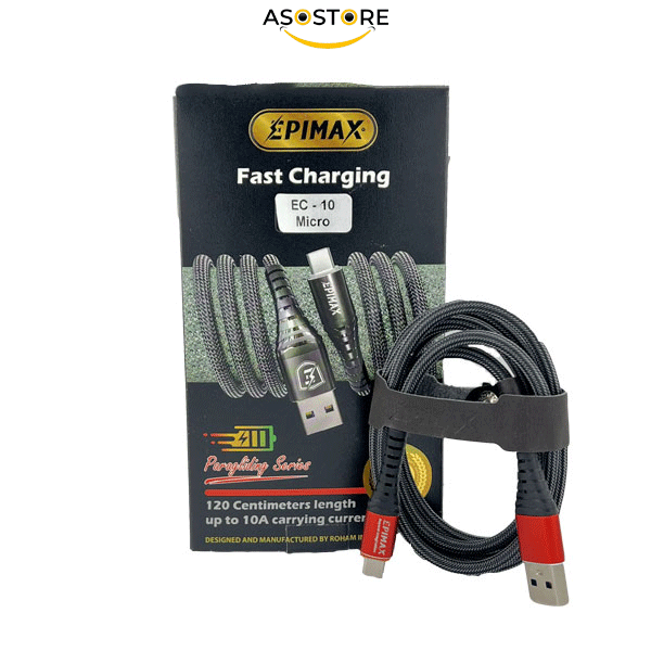 EPIMAX-EC10