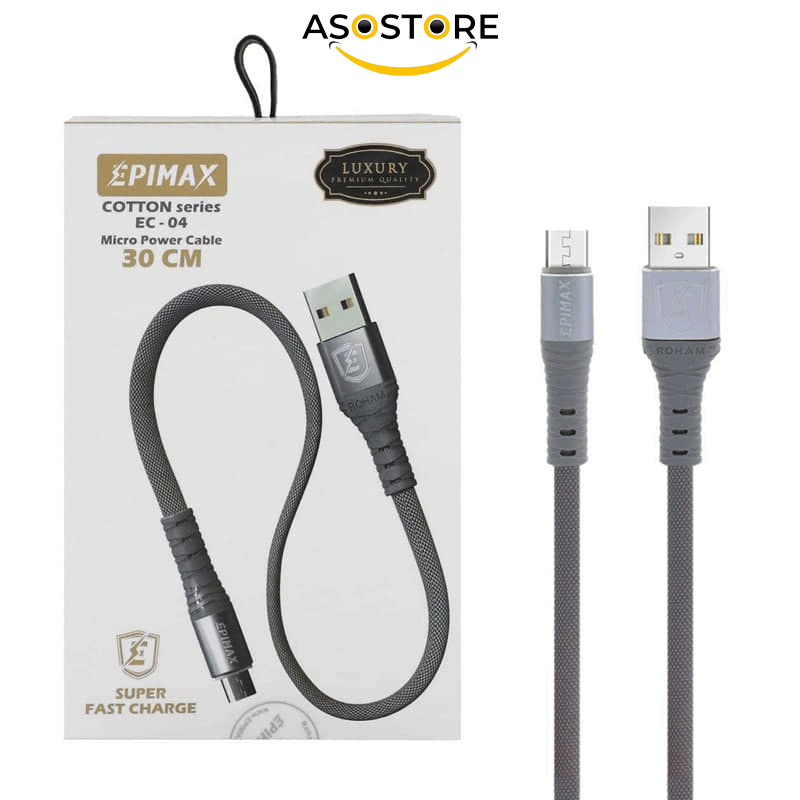 Epimax-EC-04-1