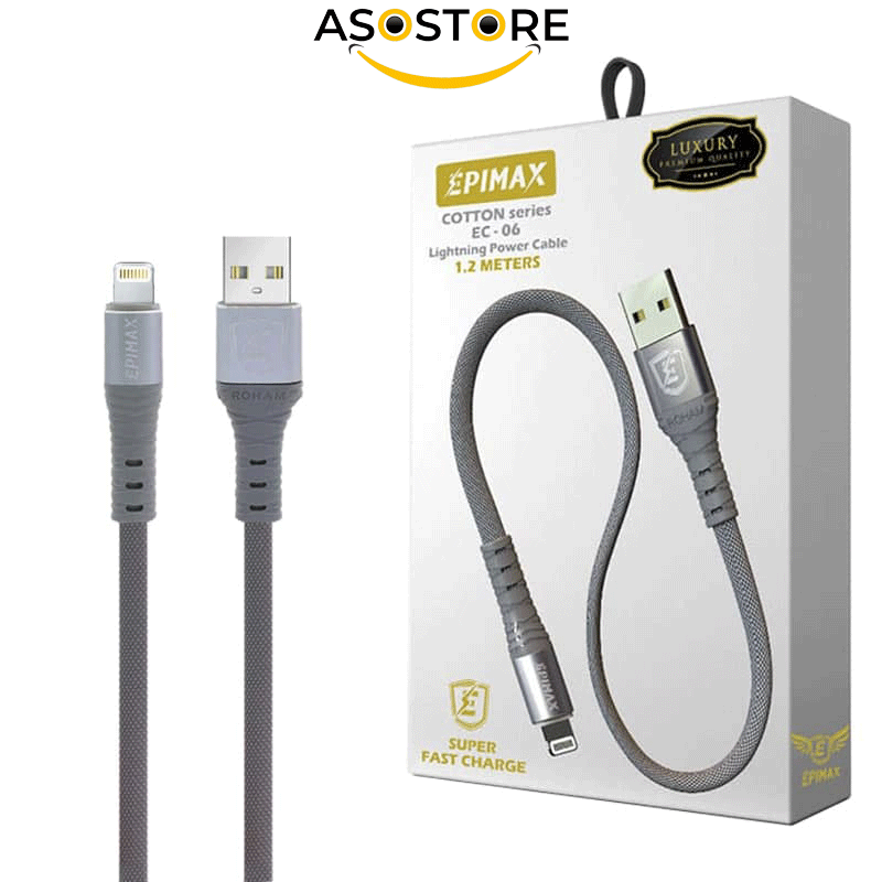 Epimax-EC-06-1