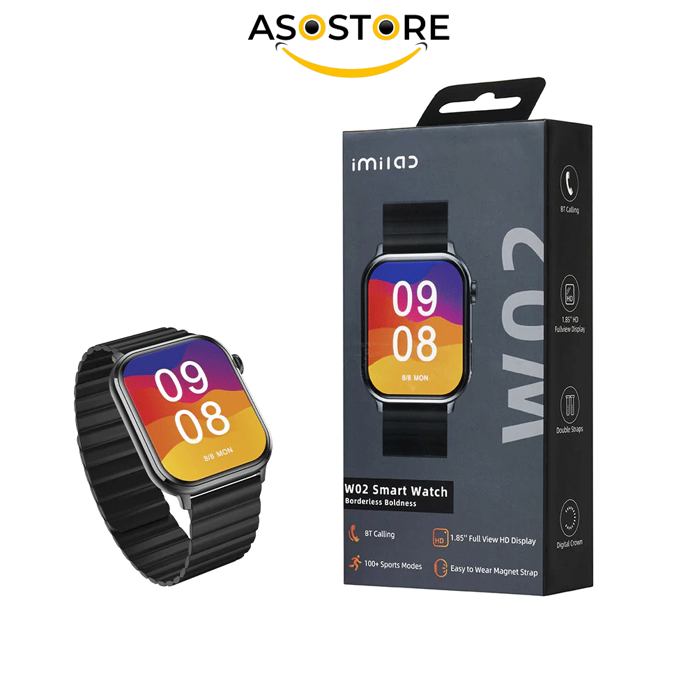 Xiaomi-IMILAB-W02-SmartWatch-4