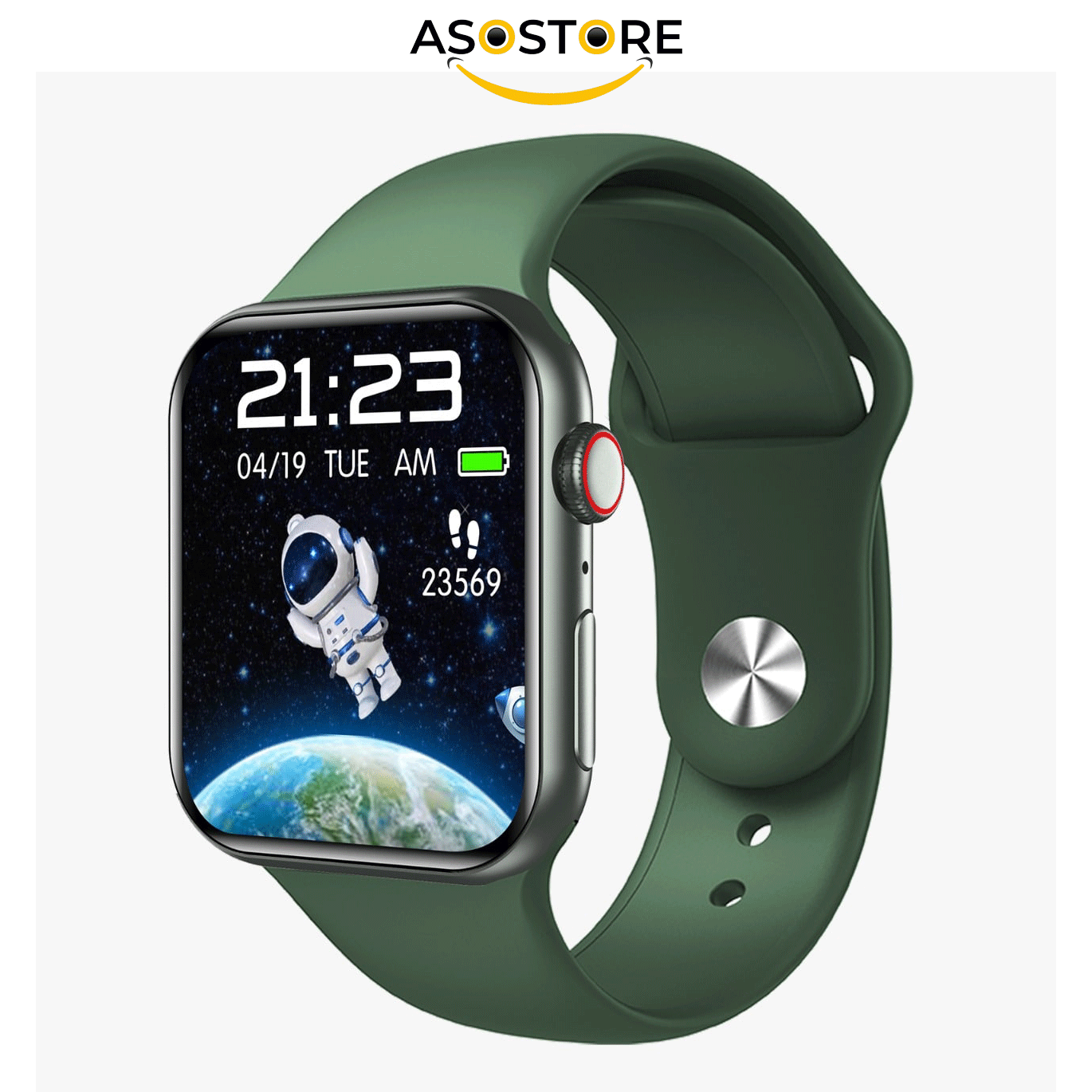 active-pro1
