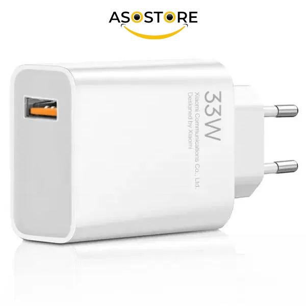 charger33
