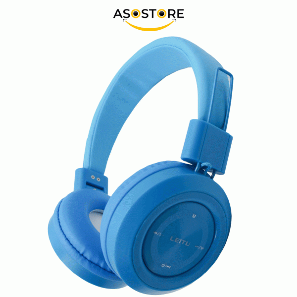 هدفون بی‌سیم لیتو مدل L-21