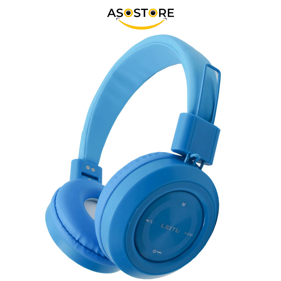 leitu-headphone-l21