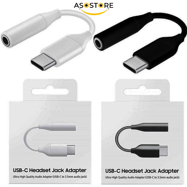 مبدل-تایپ-سی-گوشی-سامسونگ-SAMSUNG-S20-S20-ULTRS21S20-FEA60A80Note-20-Ultra.-جک-تبدیل-هندزفری-TYPE-C-به-3