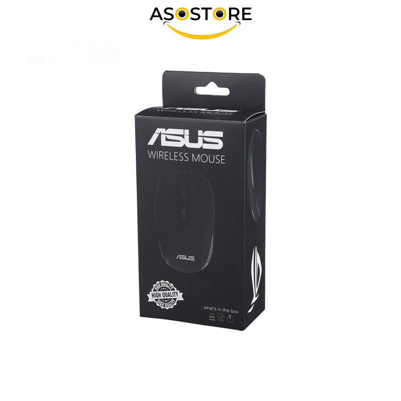 asus2