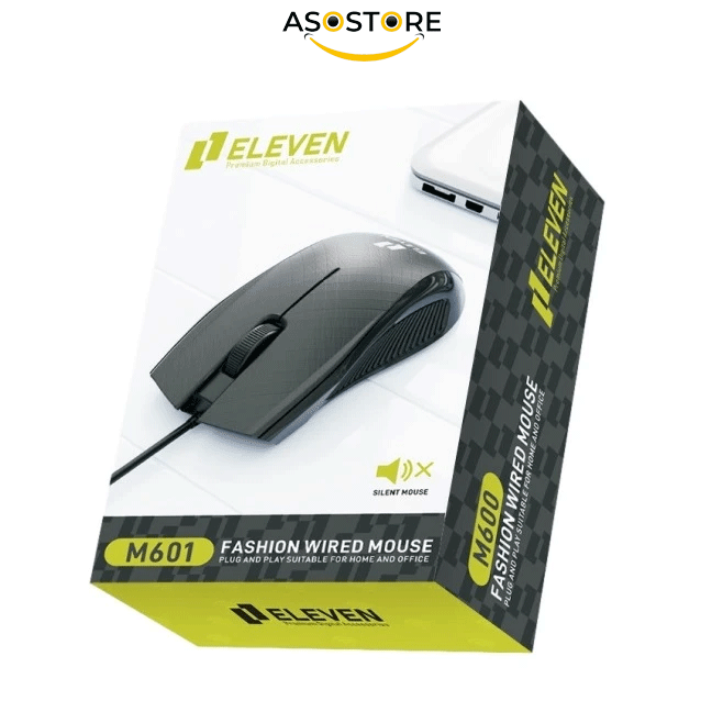 c4210d295a03f5cc86a6e3924afd611bf287e512_1682772868