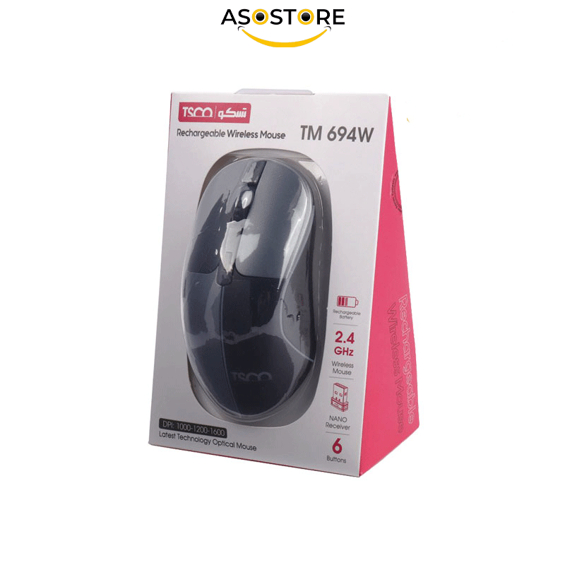 tm-694w-1