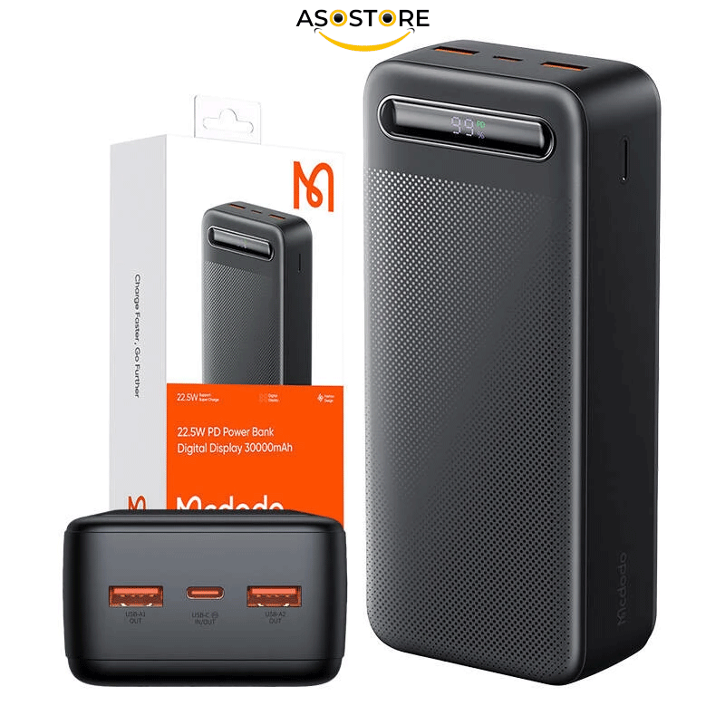 1754342_mcdodo-mc-3911-digital-display-power-bank-30000mah-225w-fekete