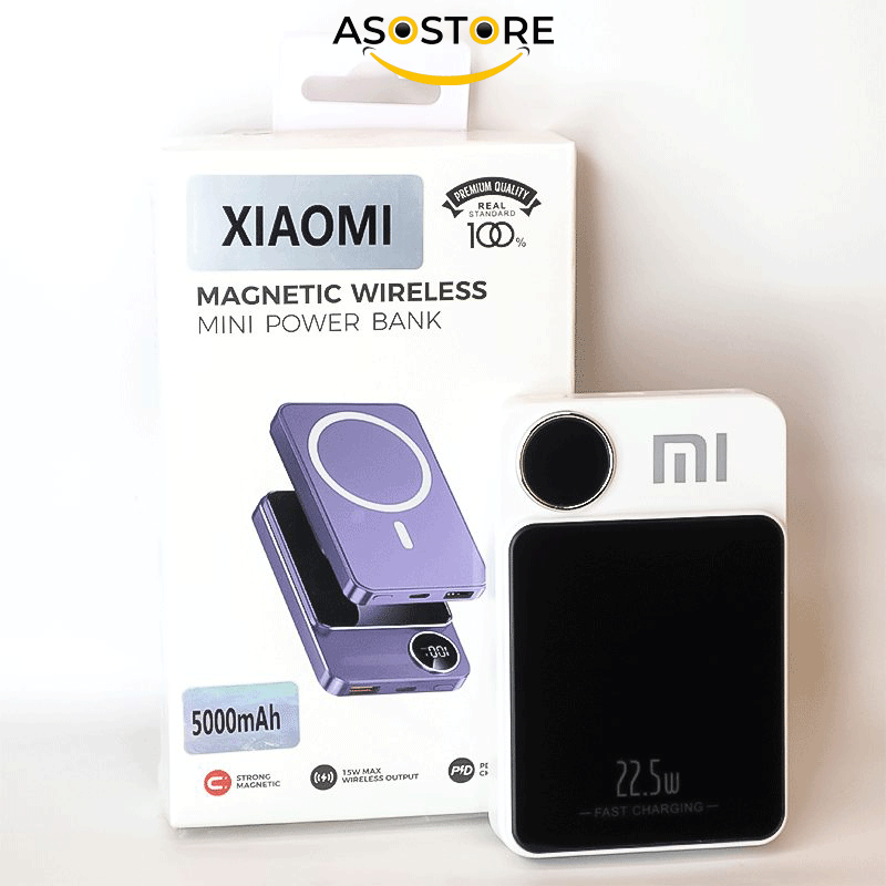 Xiaomi-Magnetic-6