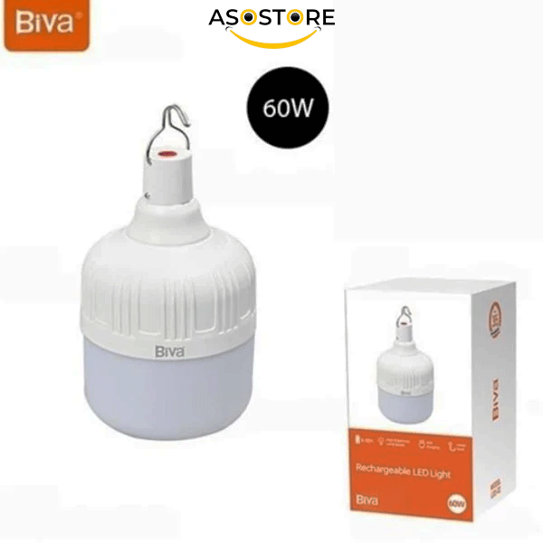 1ac5c19e533d119f3374429efaac77b76a52062e_1745757711