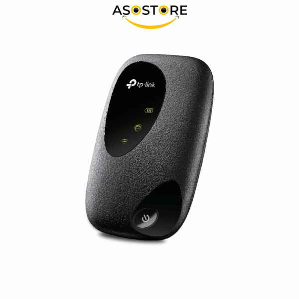 مودم 4G قابل حمل تی پی-لینک مدل M7000