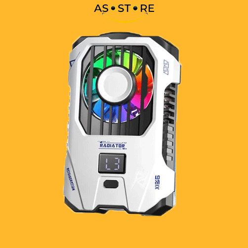 X136-phone-Cooler-with-Battery